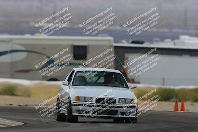 media/Mar-19-2023-Speed Ventures (Sun) [[20cf5f9ff9]]/2-Orange Group/Session 2 (Turn 2)/